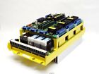 00056-B Module, PLC, LCD, Board, Controller