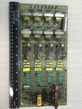 000792-40A
