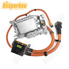 0009064001 Module, PLC, LCD, Board, Controller