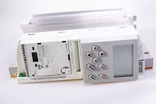 000XX1J14