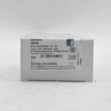 001-0XM0
