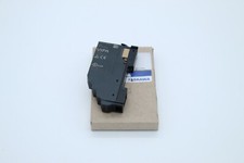 001-1BA00