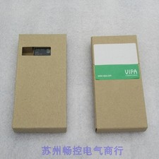 001-1BA10