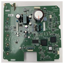001-391-4 Module, PLC, LCD, Board, Controller