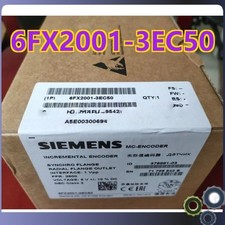 001-3EC50