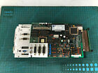 001-4051-01 Module, PLC, LCD, Board, Controller