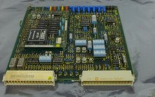 001-4WD20-1