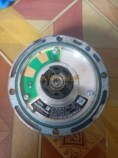 001-5JE24-2DA0 Module, PLC, LCD, Board, Controller