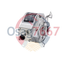 001-5WD25-1AA0 Module, PLC, LCD, Board, Controller