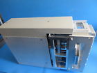 001-7684-01 Module, PLC, LCD, Board, Controller