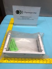 0010-01329 Module, PLC, LCD, Board, Controller