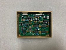 0010-03363 Module, PLC, LCD, Board, Controller