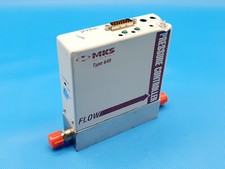 0010-07061 Module, PLC, LCD, Board, Controller