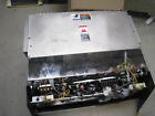 0010-09009 Module, PLC, LCD, Board, Controller