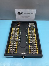 0010-09263 Module, PLC, LCD, Board, Controller