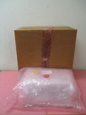 0010-12123 Module, PLC, LCD, Board, Controller