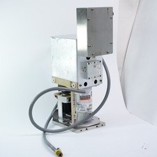 0010-20700 Module, PLC, LCD, Board, Controller