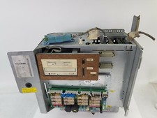 00104263 Module, PLC, LCD, Board, Controller