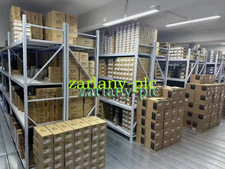 00117336 Module, PLC, LCD, Board, Controller