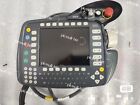 00132341001800603 Module, PLC, LCD, Board, Controller