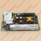 00132770 Module, PLC, LCD, Board, Controller