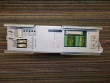 00150292 Module, PLC, LCD, Board, Controller