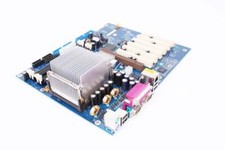 00154293014320075 Module, PLC, LCD, Board, Controller