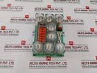 001649-M5T028 Module, PLC, LCD, Board, Controller