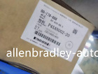 00178888 Module, PLC, LCD, Board, Controller