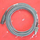 00181058 Module, PLC, LCD, Board, Controller