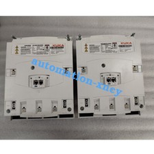 00198263 Module, PLC, LCD, Board, Controller