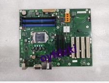 00198616 Module, PLC, LCD, Board, Controller