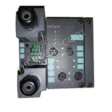 002-0EB20