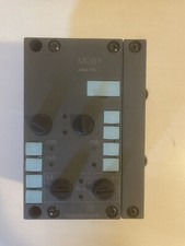 002-0HA10