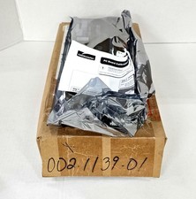 002-1139-01 Module, PLC, LCD, Board, Controller