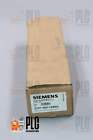 002-1AB02