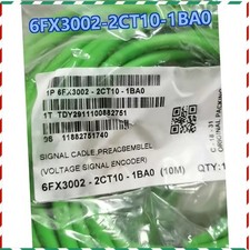 002-2CT10-1BA0