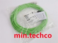 002-2DB20-1BA0