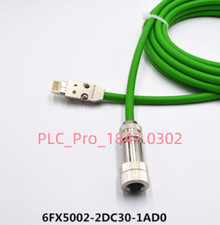 002-2DC30-1AD0