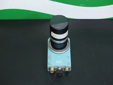 002-7AA