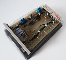 002-8AC