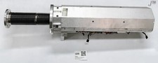 002-9010-21 Module, PLC, LCD, Board, Controller