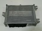 0020002645 Module, PLC, LCD, Board, Controller