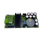 00205445 Module, PLC, LCD, Board, Controller
