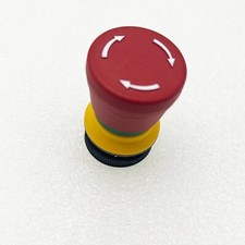 00216801-00