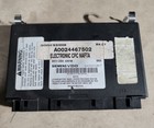 0024467502
