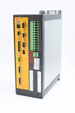 00247704 Module, PLC, LCD, Board, Controller