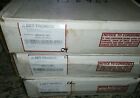 002478-002 Module, PLC, LCD, Board, Controller