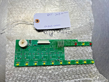 00248-00000