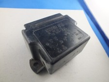0025454232